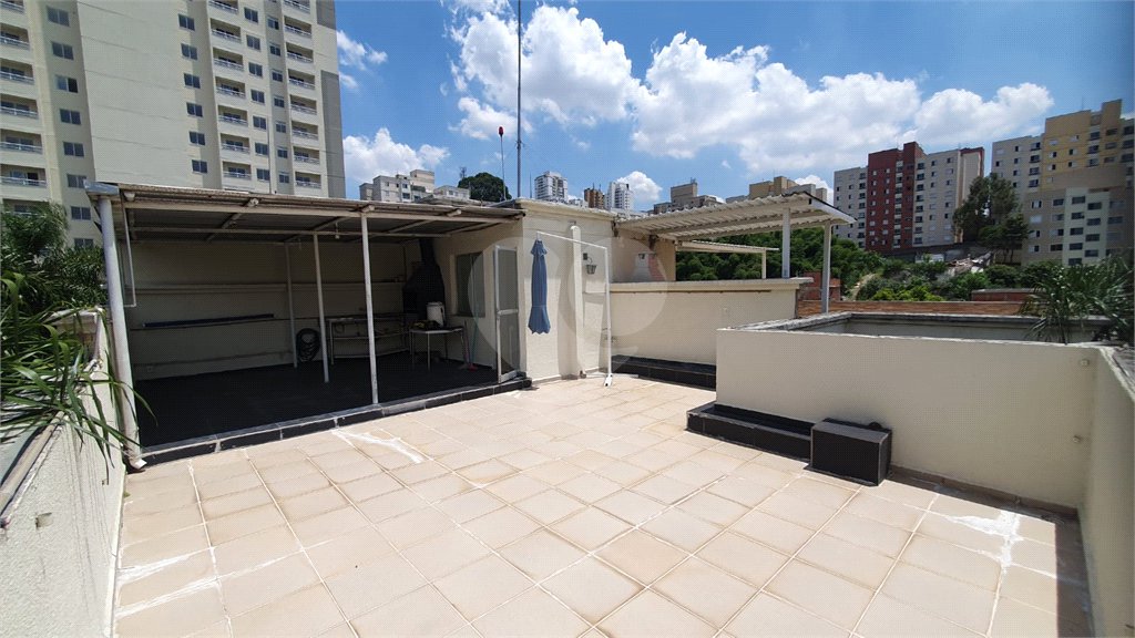 Apartamento à venda com 3 quartos, sendo 1 suíte, em Paraisópolis, São Paulo, SP