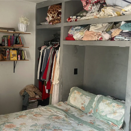 Casa à venda com 14 quartos em Vila Ipojuca, São Paulo, SP