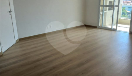 Apartamento à venda com 3 quartos, sendo 2 suítes,  no Centro, Mogi das Cruzes, SP