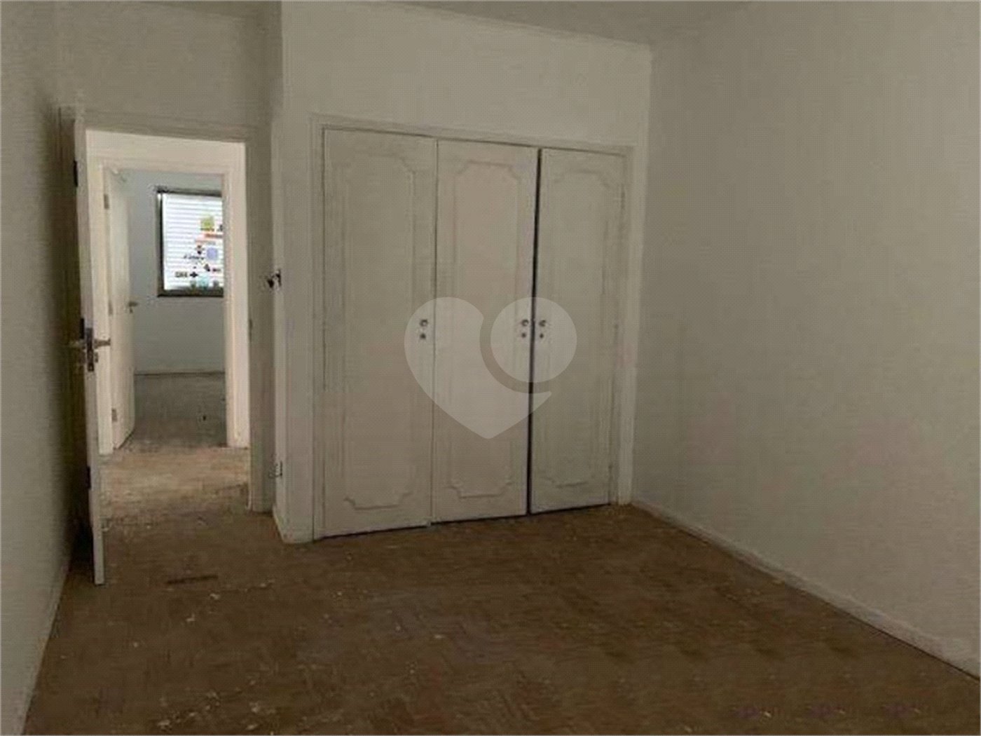 Cobertura à venda com 4 quartos, sendo 2 suítes,  em Santana, São Paulo, SP