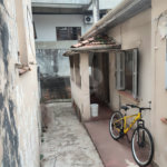 Casa à venda com 5 quartos em Casa Verde, São Paulo, SP