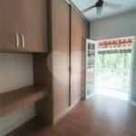 Casa à venda com 4 quartos, sendo 1 suíte, em Ivoturucaia, Jundiaí, SP