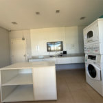Apartamento à venda com 2 quartos, sendo 1 suíte, em Fazenda Morumbi, São Paulo, SP