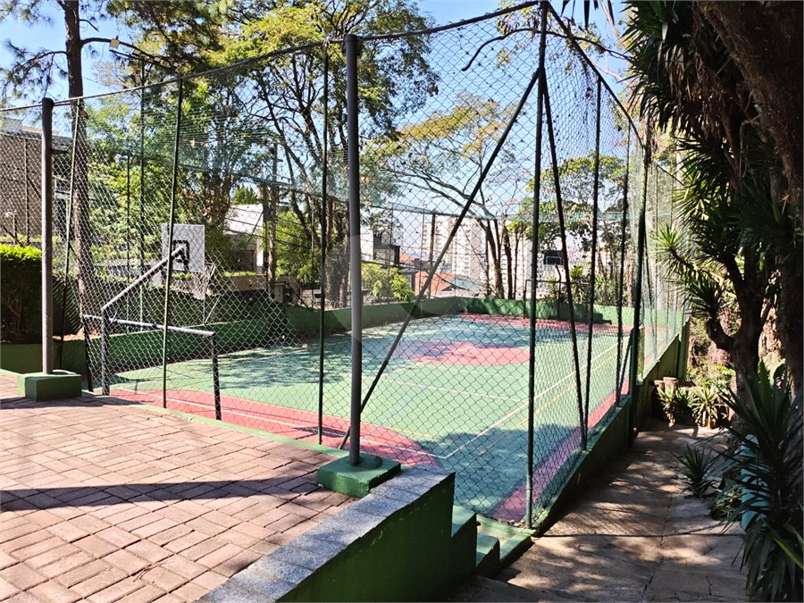Apartamento à venda com 3 quartos, sendo 1 suíte, em Santana, São Paulo, SP