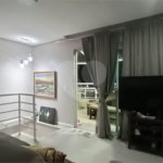 Cobertura à venda com 3 suítes em Braga, Cabo Frio, RJ