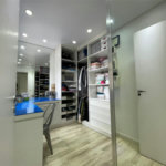 Apartamento à venda com 3 suítes em Santa Teresinha, São Paulo, SP