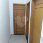 Casa Térrea à venda com 3 quartos, sendo 1 suíte, em Loteamento Residencial Central Park II, Itatiba, SP