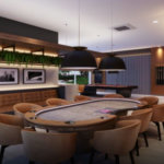 Apartamento à venda, 163 m² por R$ 3.680.000,00 - Ponta da Praia - Santos/SP