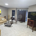 Casa à venda ou para alugar com 3 quartos, sendo 1 suíte, em Parque Residencial Lagoinha, Ribeirão Preto, SP