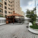Apartamento à venda com 4 suítes em Santana, São Paulo, SP