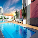 Apartamento à venda com 2 quartos em Vila Assis, Sorocaba, SP