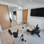 Casa com 4 quartos à venda em Albufeira, Algarve, Portugal – Vista para o mar e piscina