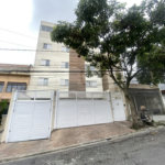 Apartamento à venda com 2 quartos, sendo 1 suíte, em Planalto, São Bernardo do Campo, SP