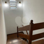 Sobrado para alugar com 3 quartos, sendo 1 suíte, em Vila Nova Cachoeirinha, São Paulo, SP