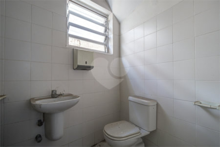 Sobrado à venda ou para alugar com 1 quarto em Santo Amaro, São Paulo, SP