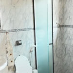 Sobrado à venda com 5 quartos, sendo 1 suíte,  em Tremembé, São Paulo, SP