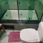 Sobrado à venda com 3 quartos, sendo 1 suíte, em Santa Teresinha, São Paulo, SP