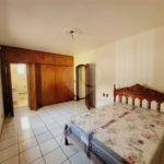 Casa Térrea à venda com 3 quartos, sendo 1 suíte, no Centro, Indaiatuba, SP