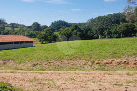 Sítio à venda com 7 quartos em Jardim Paraíso II, Itu, SP