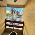 Casa à venda com 3 quartos, sendo 1 suíte, em Vila Mazzei, São Paulo, SP