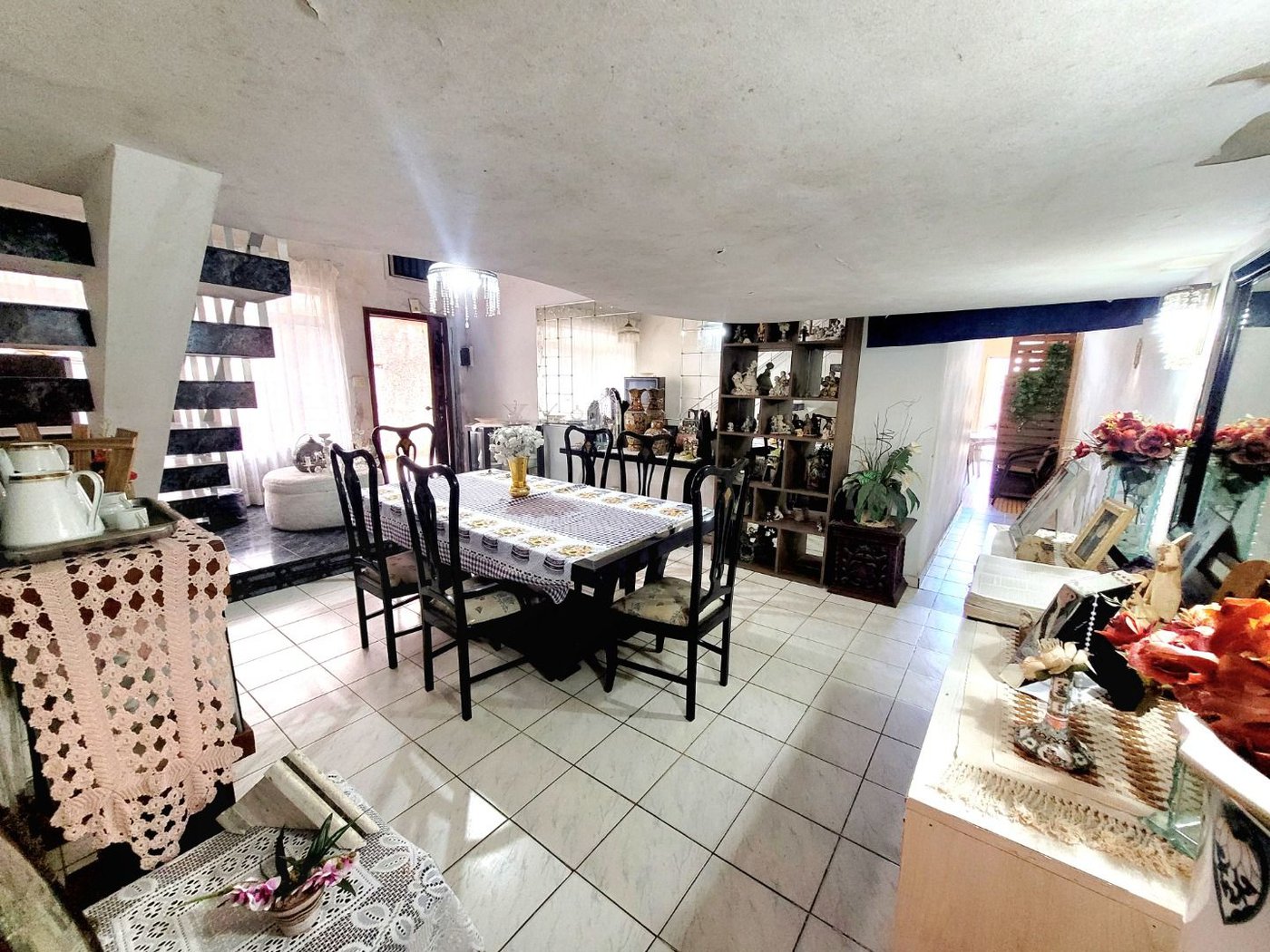 Casa para alugar, 630 m² por R$ 70.000,02/mês - Gonzaga - Santos/SP