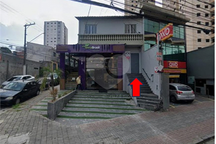 Loja para alugar em Santana, São Paulo, SP
