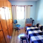 Reformado com 3 dormitórios, suíte com closet, 5 vagas e quintal, documentos em ordem para financiar