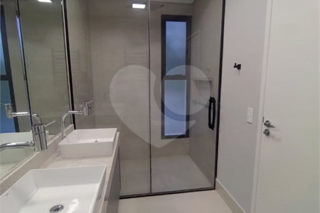 Casa à venda com 3 suítes no condomínio La Reserva Residencial, Atibaia - SP