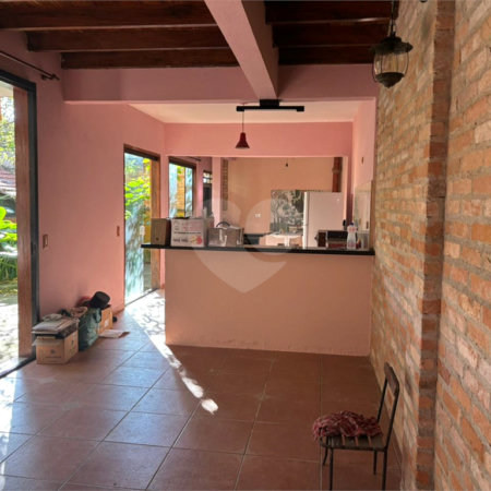 Sobrado à venda com 3 quartos, sendo 2 suítes, em Vila Correa, Ferraz de Vasconcelos, SP