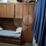 Casa à venda com 4 quartos, sendo 2 suítes, no condomínio Aruã Eco Park, Mogi das Cruzes - SP