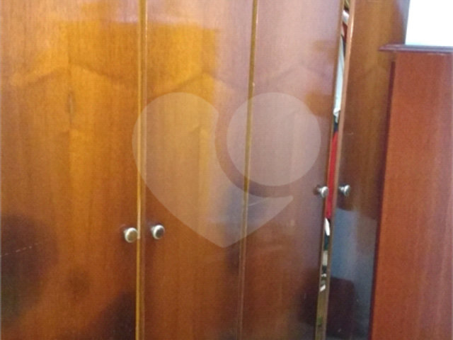 Sobrado à venda com 3 quartos em Vila Nova Cachoeirinha, São Paulo, SP