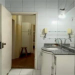Loja à venda ou para alugar com 9 quartos, sendo 5 suítes,  em Pinheiros, São Paulo, SP