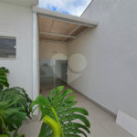Casa à venda com 3 suítes no condomínio Jardim Solar do Bosque, Sorocaba - SP