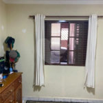 Casa de Vila à venda com 2 quartos, sendo 1 suíte, em Jardim Karolyne, Votorantim, SP