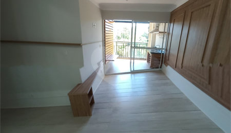 Apartamento à venda com 3 quartos, sendo 1 suíte,  em Vila Helena, Atibaia, SP