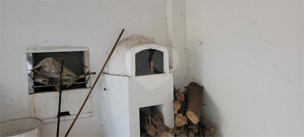 Casa à venda com 3 suítes no condomínio Jardim da Montanha I, Mairiporã - SP