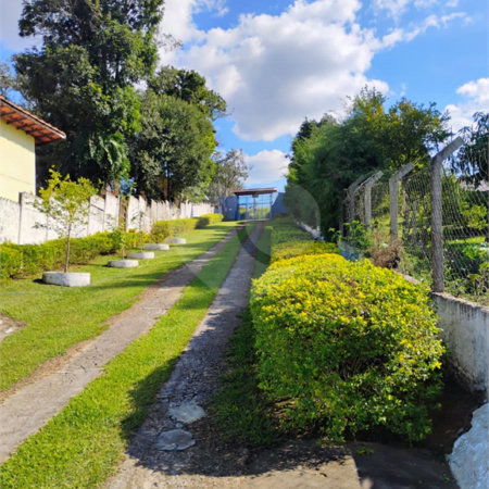 Chácara à venda com 3 quartos, sendo 1 suíte, em Moinho, Nazaré Paulista, SP