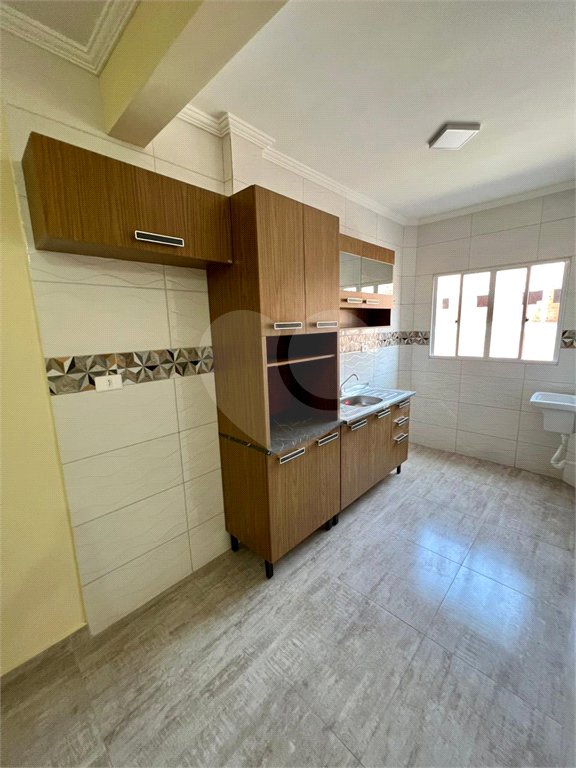 Apartamento para alugar com 1 quarto em Pirituba, São Paulo, SP