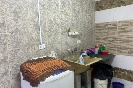 Casa à venda com 1 quarto em Vila Rosália, Guarulhos, SP