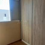 Apartamento à venda com 3 quartos em Parque Bela Vista, Votorantim, SP