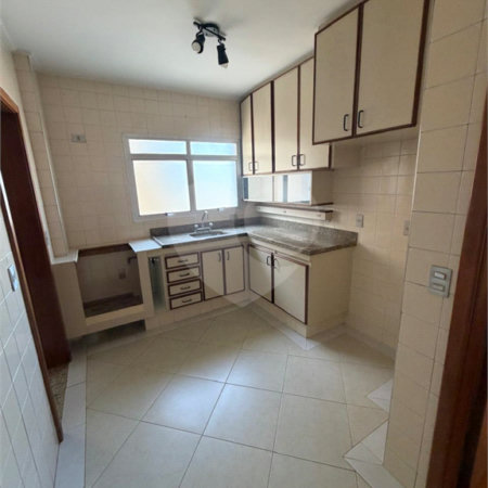 Apartamento para alugar com 3 quartos, sendo 1 suíte,  em Santana, São Paulo, SP