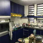 Sobrado à venda com 4 quartos, sendo 2 suítes,  em Vila Mariana, São Paulo, SP