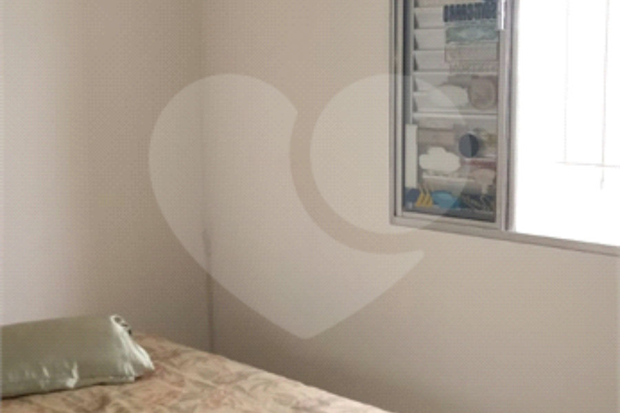 Casa Térrea à venda com 3 quartos, sendo 1 suíte,  no Brasilândia, São Paulo, SP