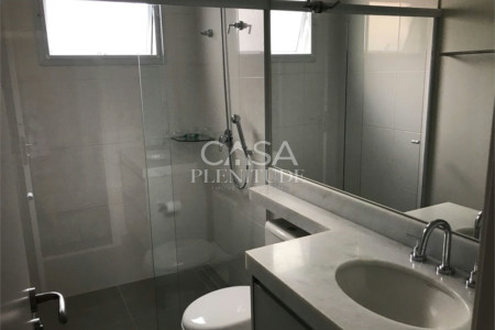 Casa em condomínio à venda com 3 suítes em Ibiti Royal Park, Sorocaba, SP