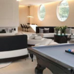 Apartamento à venda com 2 quartos, sendo 1 suíte,  em Vila Gertrudes, São Paulo, SP