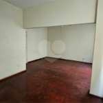 Apartamento à venda com 2 quartos em Tijuca, Rio de Janeiro, RJ