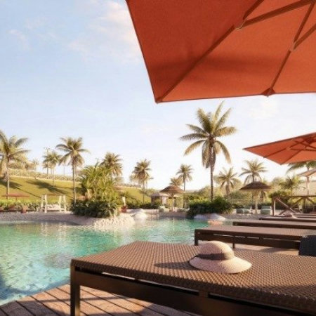 Montaresa Club & Resort