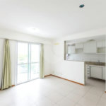 Apartamento à venda com 2 quartos, sendo 1 suíte, em Praça da Bandeira, Rio de Janeiro, RJ