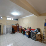 Casa à venda com 3 quartos, sendo 2 suítes,  em Jardim Lallo, São Paulo, SP
