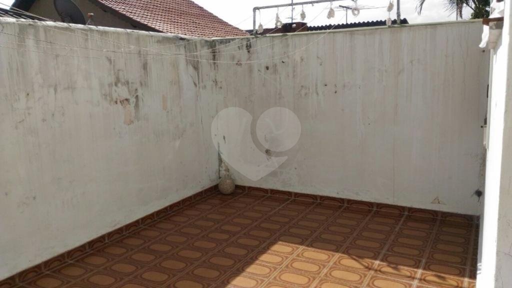 Sobrado à venda com 3 quartos, sendo 1 suíte, em Tremembé, São Paulo, SP